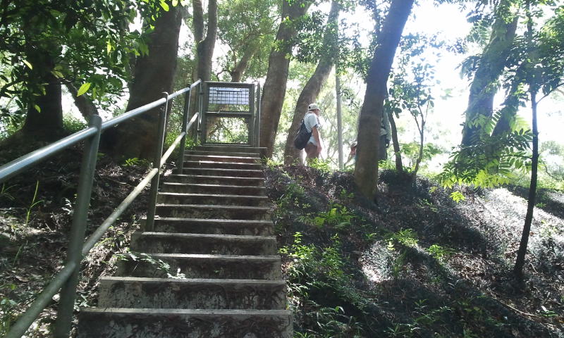 2014-06-01 10.30.38.jpg