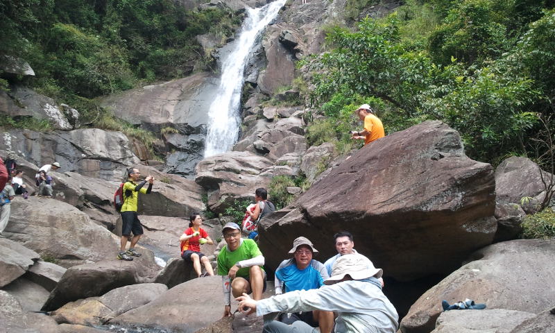 2014-06-01 11.08.41.jpg