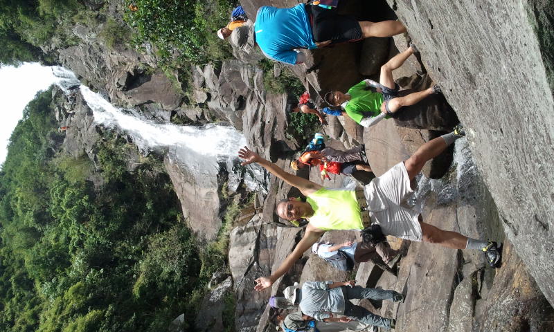 2014-06-01 11.12.10.jpg