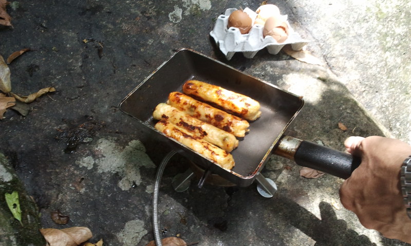 2014-06-01 12.28.46.jpg