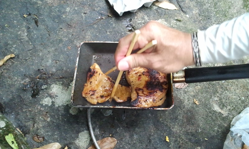 2014-06-01 12.31.57.jpg