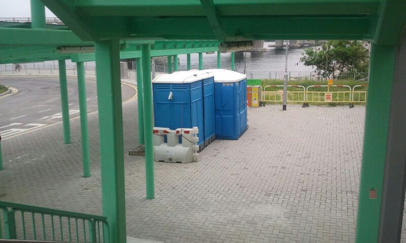 tmp_IMG-20140611-WA0007713446962.jpg