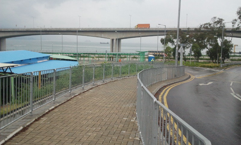 2014-06-15 09.48.27.jpg