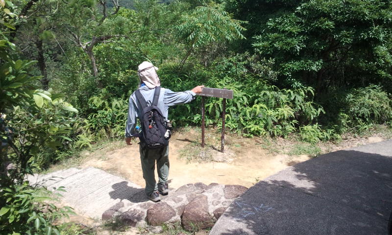 2014-06-29 10.51.49.jpg