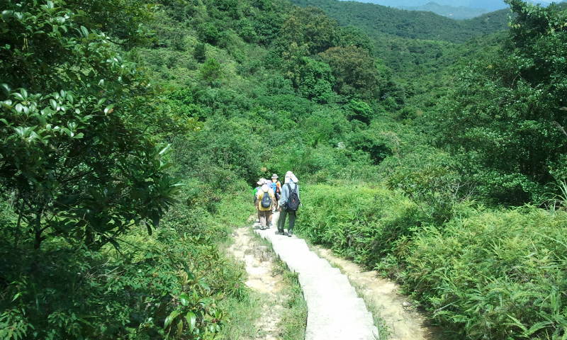 2014-06-29 10.52.32.jpg