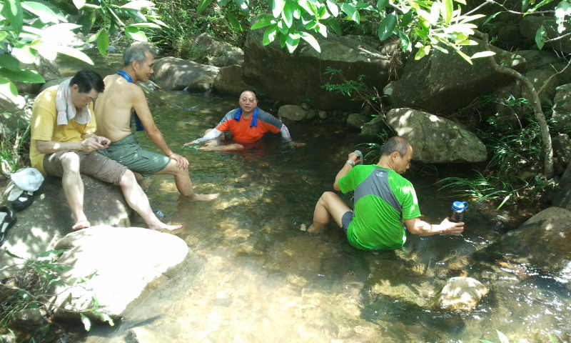 2014-06-29 11.20.26.jpg