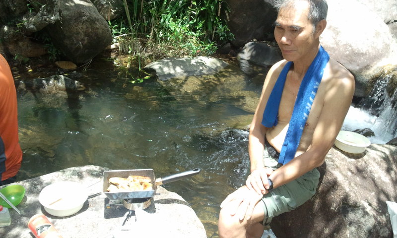 2014-06-29 13.07.25.jpg