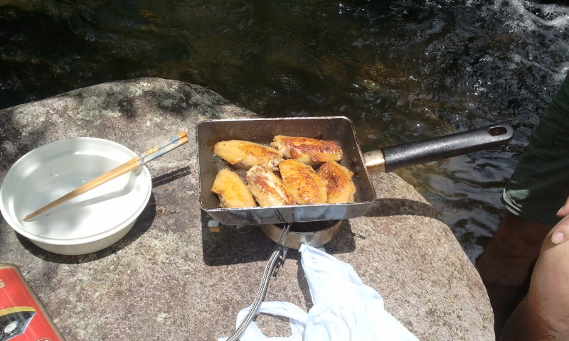 2014-06-29 13.07.37.jpg