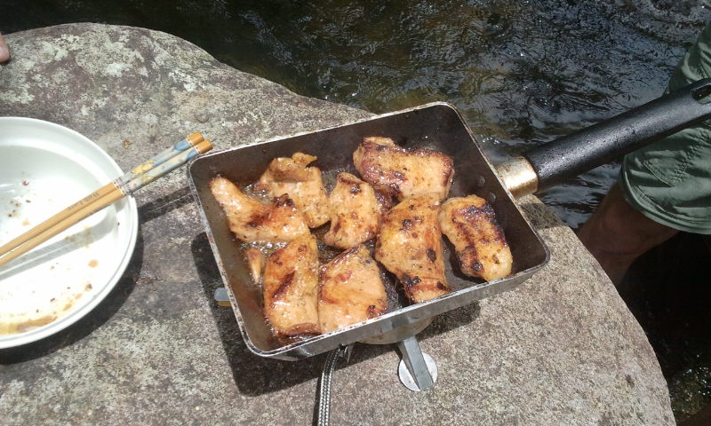 2014-06-29 13.16.47.jpg