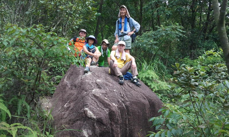 2014-06-29 14.05.05.jpg