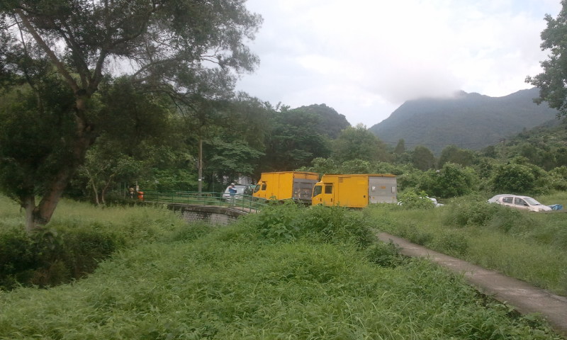 2014-07-13 10.13.22.jpg