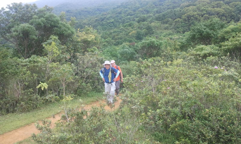 2014-07-13 10.53.42.jpg