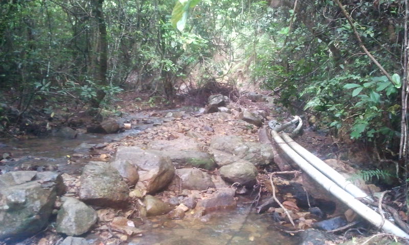 2014-07-13 11.20.45.jpg