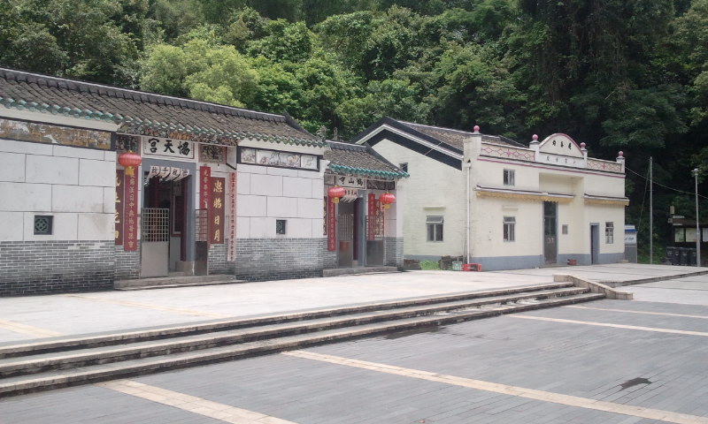 2014-07-13 12.29.06.jpg