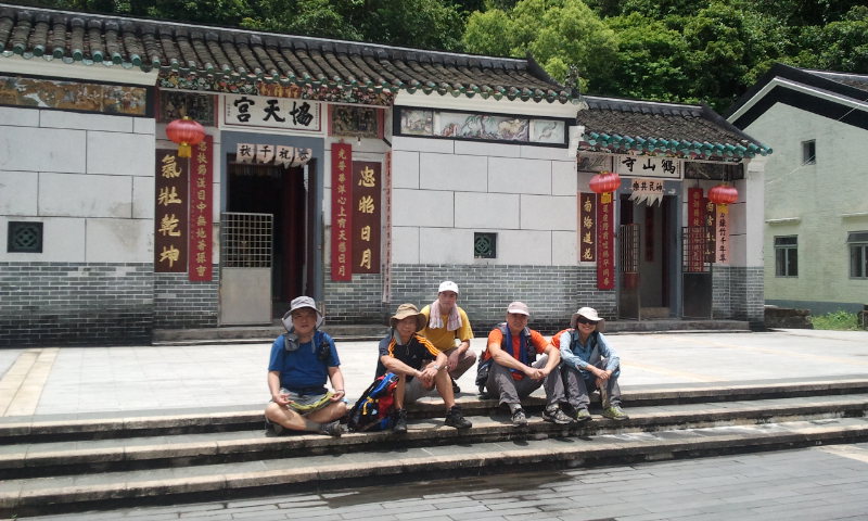 2014-07-13 12.31.44.jpg