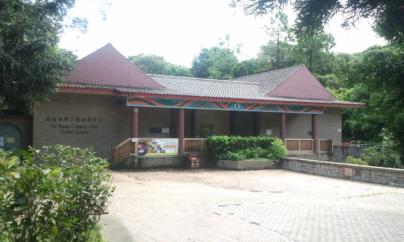 2014-07-20 10.04.37.jpg