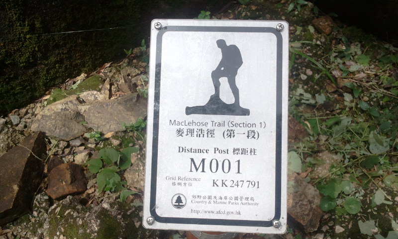 2014-07-20 10.27.00.jpg