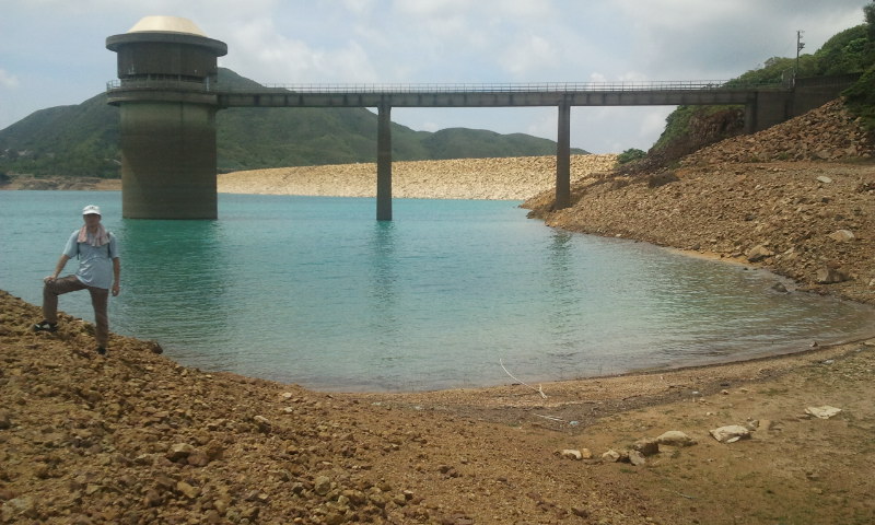 2014-07-20 11.15.34.jpg