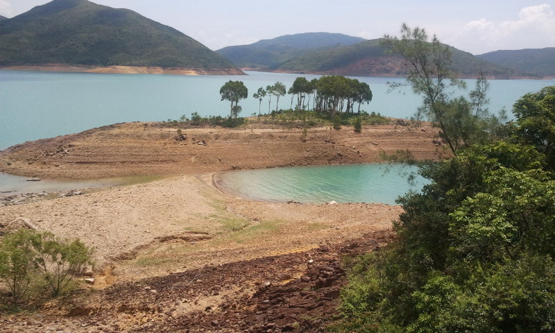 2014-07-20 11.20.10.jpg