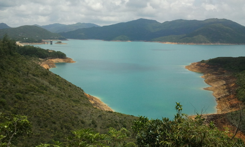 2014-07-20 11.58.29.jpg