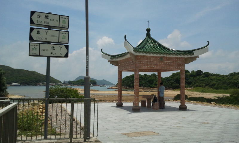2014-07-20 12.22.31.jpg