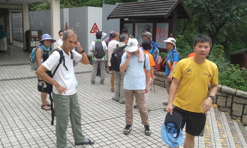 2014-07-27 10.29.29.jpg