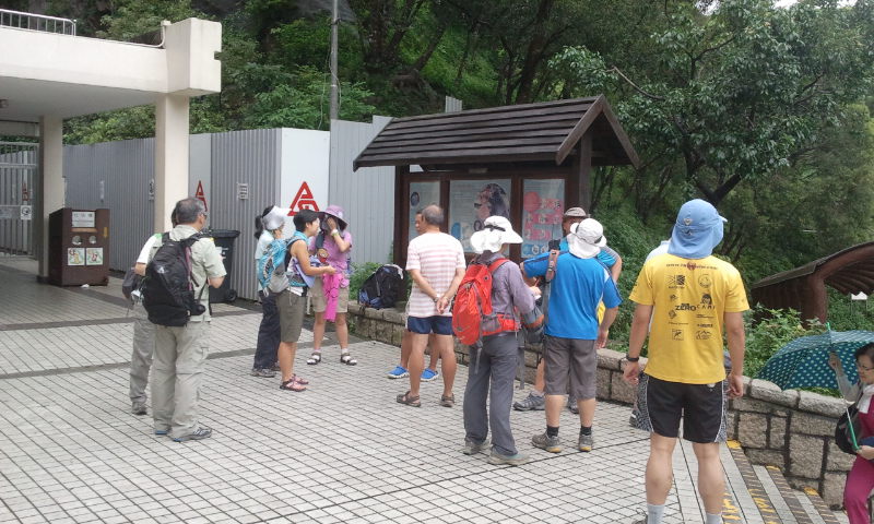 2014-07-27 10.23.44.jpg