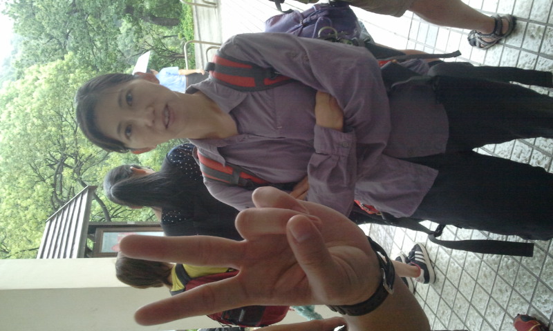 2014-07-27 10.42.48.jpg