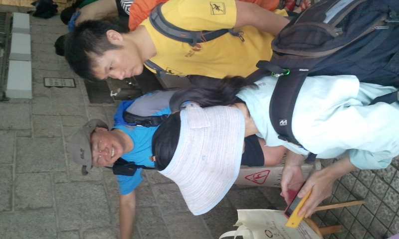 2014-07-27 10.44.08.jpg