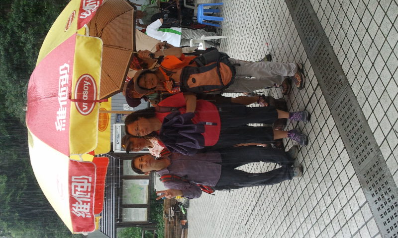 2014-07-27 10.45.19.jpg