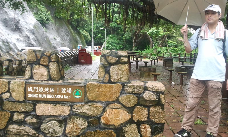 2014-07-27 11.08.45.jpg