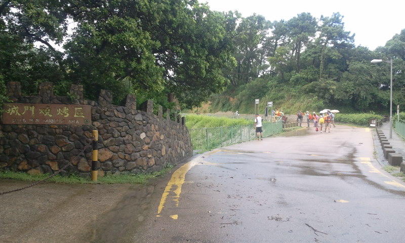 2014-07-27 11.20.24.jpg