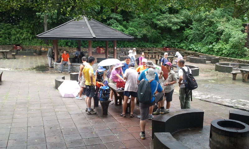 2014-07-27 11.30.06.jpg