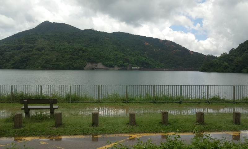 2014-07-27 12.02.51.jpg