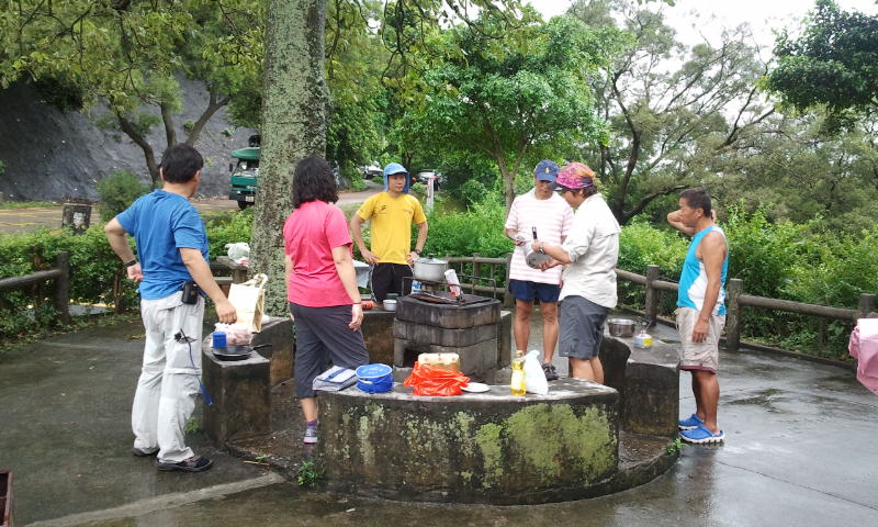 2014-07-27 12.03.03.jpg