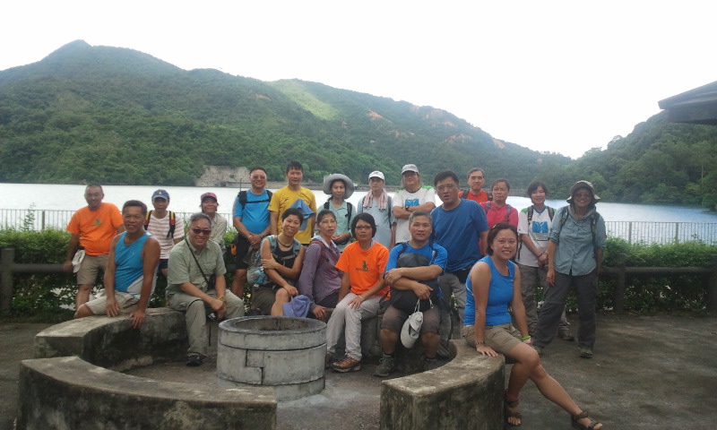 2014-07-27 15.28.57.jpg