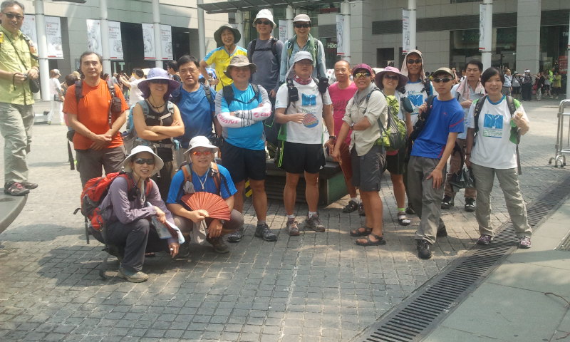 2014-08-03 10.19.07.jpg