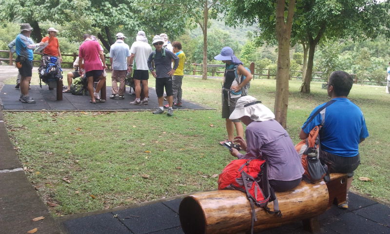 2014-08-03 11.12.11.jpg