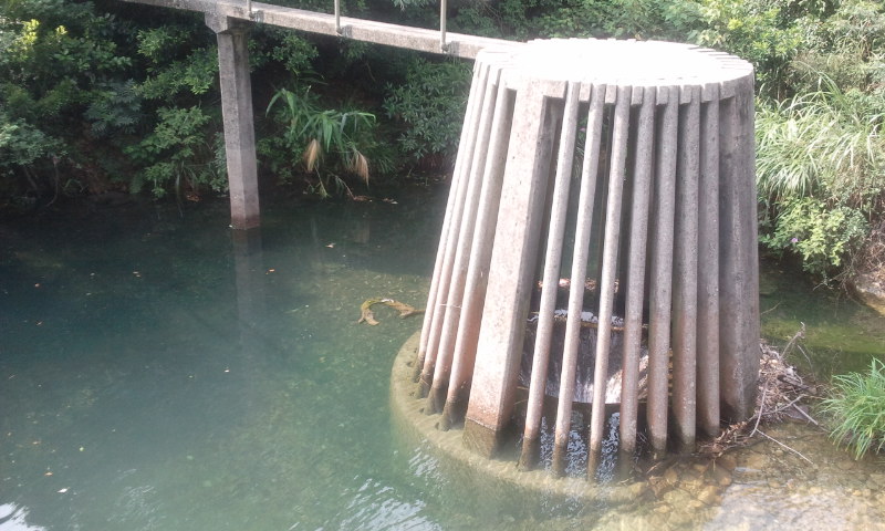 2014-08-03 15.56.48.jpg