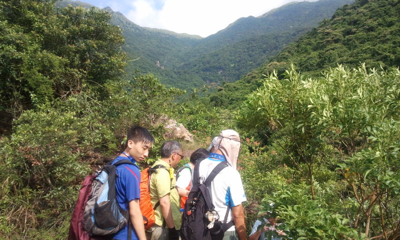 2014-08-03 15.56.28.jpg