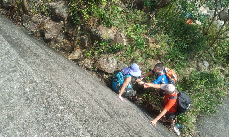 2014-08-03 15.55.16.jpg