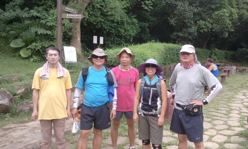 2014-08-10 10.47.52.jpg