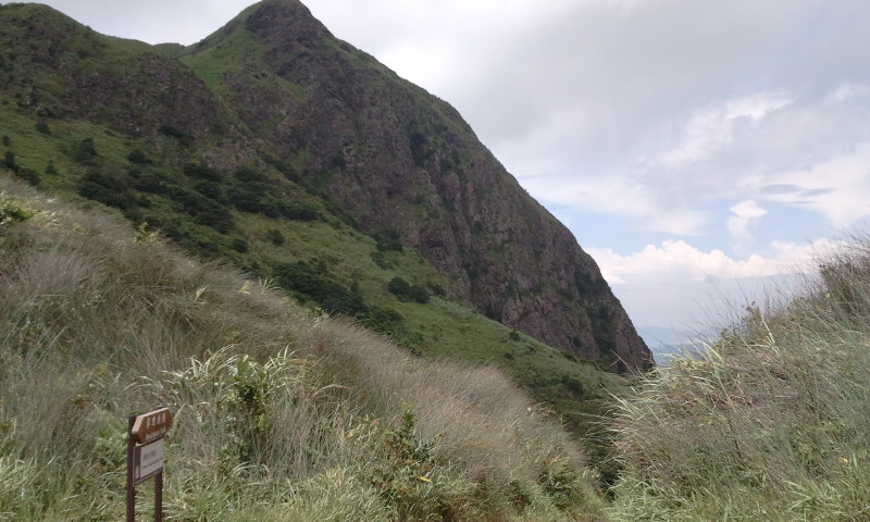 2014-08-10 13.28.48.jpg