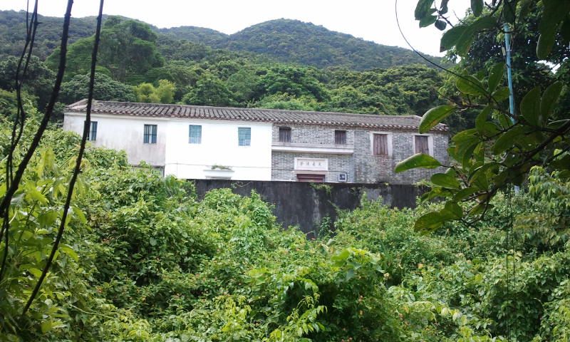 2014-08-17 11.08.52.jpg