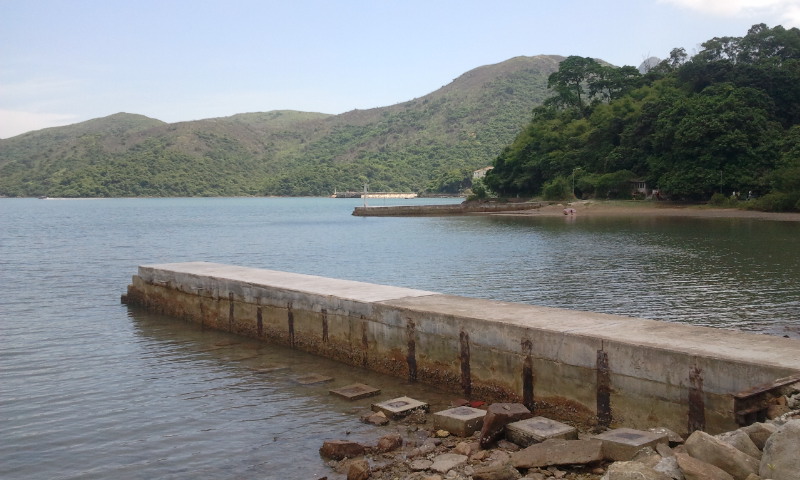 2014-08-17 11.09.50.jpg