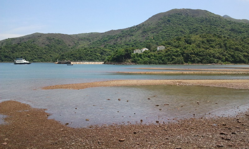 2014-08-17 11.14.13.jpg