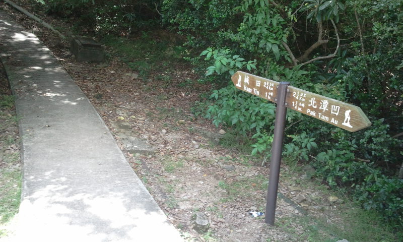 2014-08-17 11.16.09.jpg