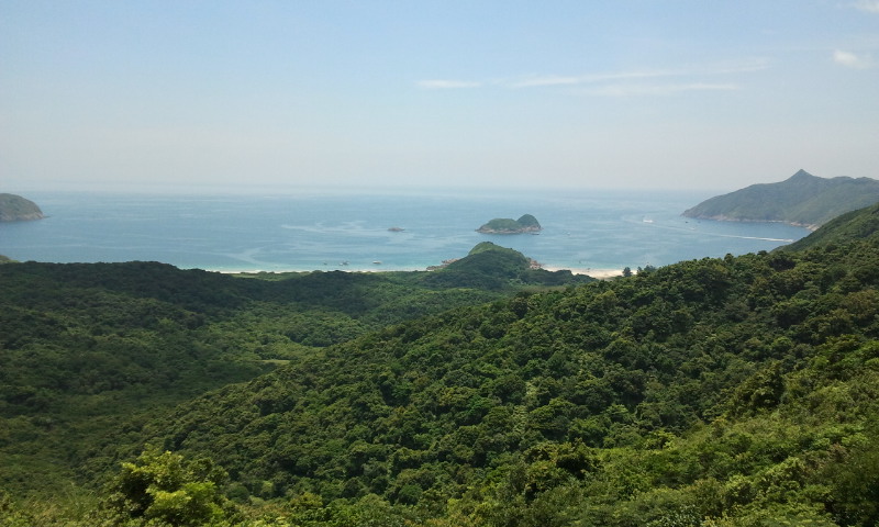 2014-08-17 11.46.41.jpg