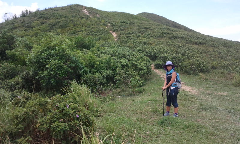 2014-08-17 11.55.34.jpg
