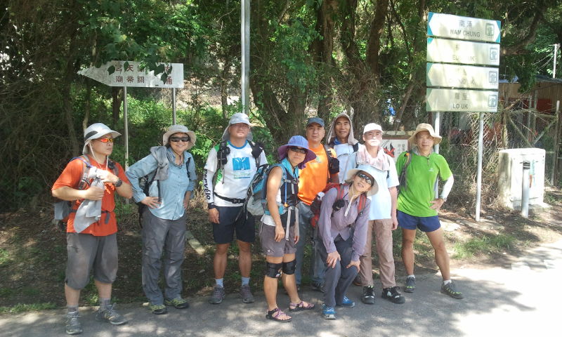 2014-08-24 10.08.28.jpg